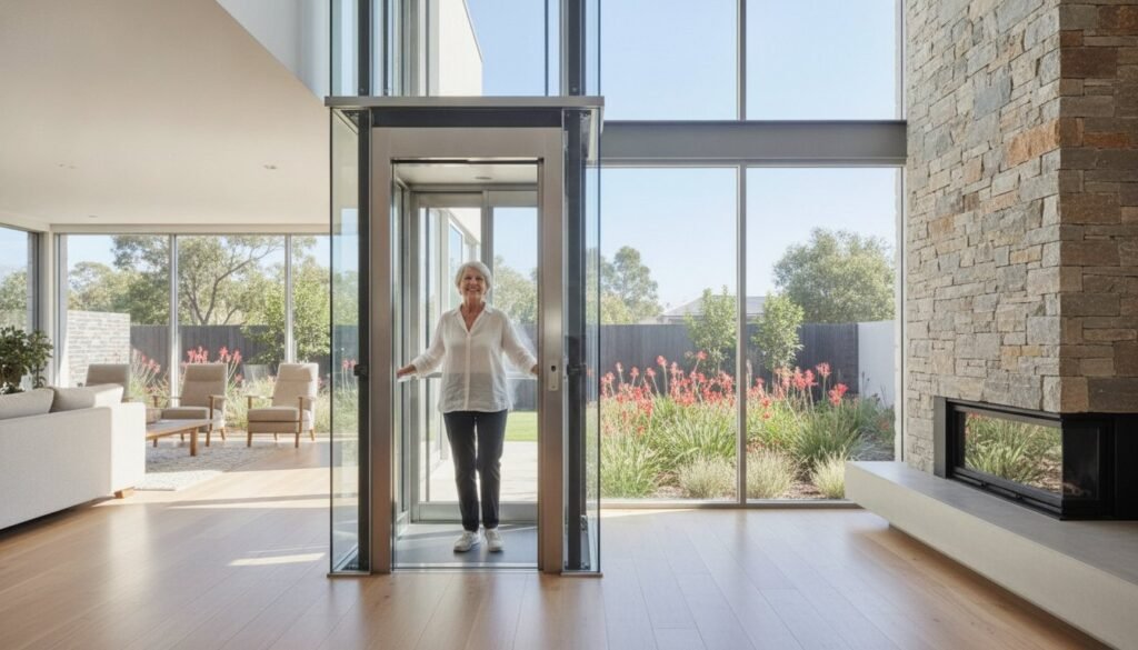 Home Lift Prices Perth: A 2026 Guide to Residential Elevator Costs