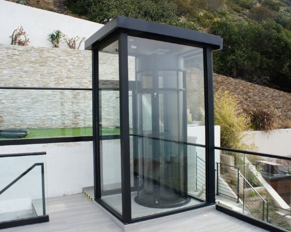 16.-Home-Elevator-Exterior-Application-1000800