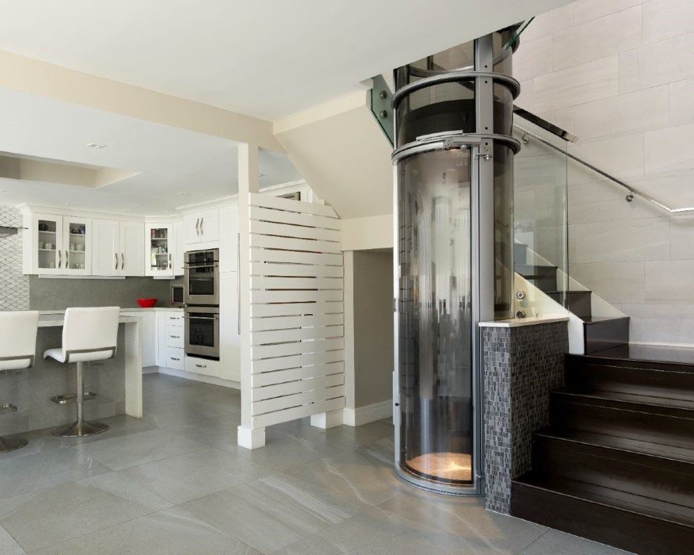 19.-Residential-Elevators-In-Home-1000800