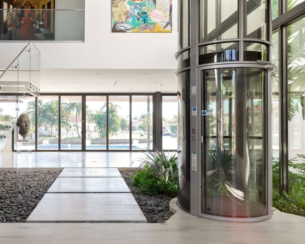 26.-Home-Elevator-Wheelchair-Lift-1000800