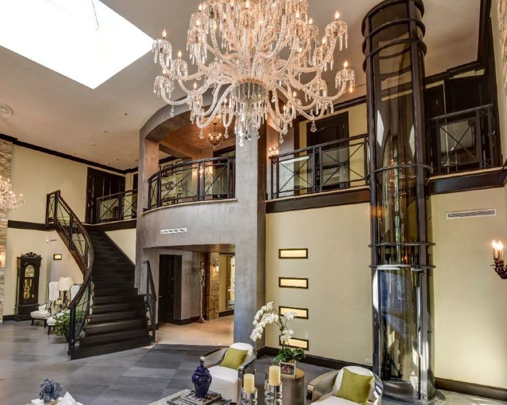 30.-Residential-Lifts-Home-Install-1000800