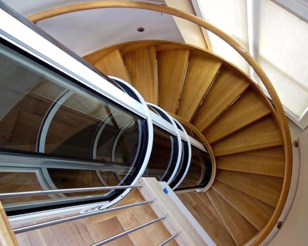 31.-Home-Elevator-Stair-Lift-1000800